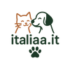italiaa.it