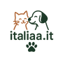 italiaa.it